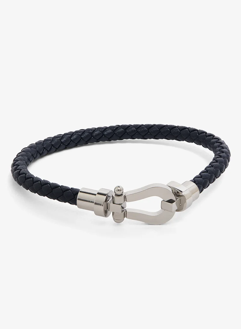 Seventy Five – Seventy Five Casual Bracelet for Men | Best Price UAE