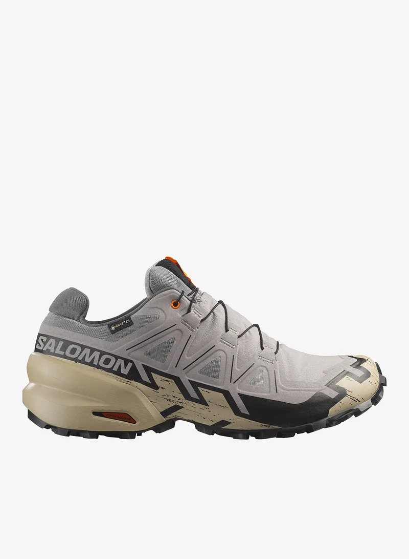 Salomon – Salomon Speedcross 6 Gtx for Men | Best Price UAE