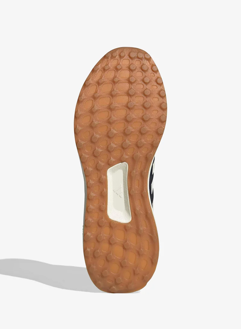 Adidas – Adidas DKBLUE/OWHITE/LEGINK Ultradream Dna for Men | Best Price UAE