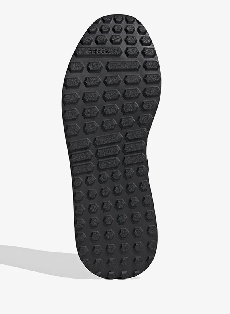 Adidas – Adidas Run 84 for Men | Best Price UAE