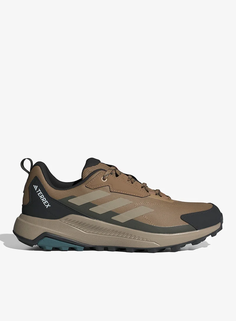 Adidas – Adidas CARDBO/BLACAR/SHAOLI Terrex Anylander for Men | Best Price UAE
