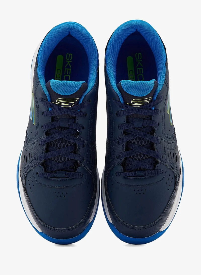 Skechers – Skechers Skechers Viper Court Smash for Men | Best Price UAE