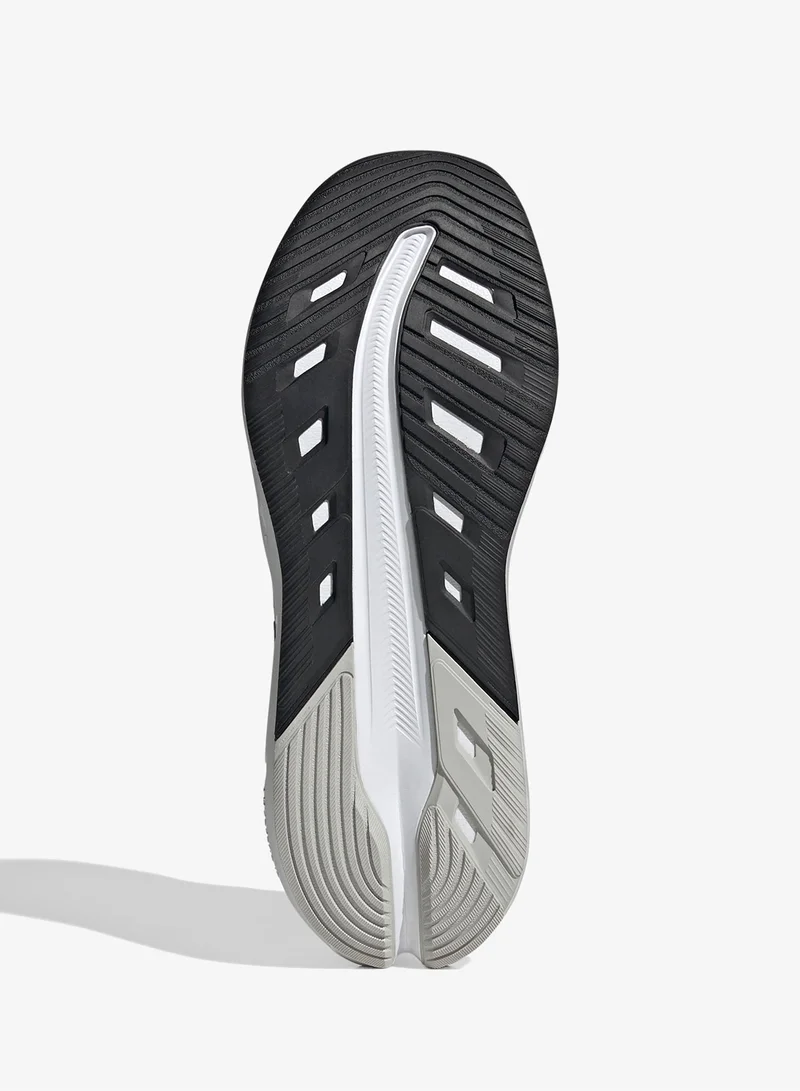 Adidas – Adidas FTWWHT/GRETWO/CBLACK Astrastar for Men | Best Price UAE