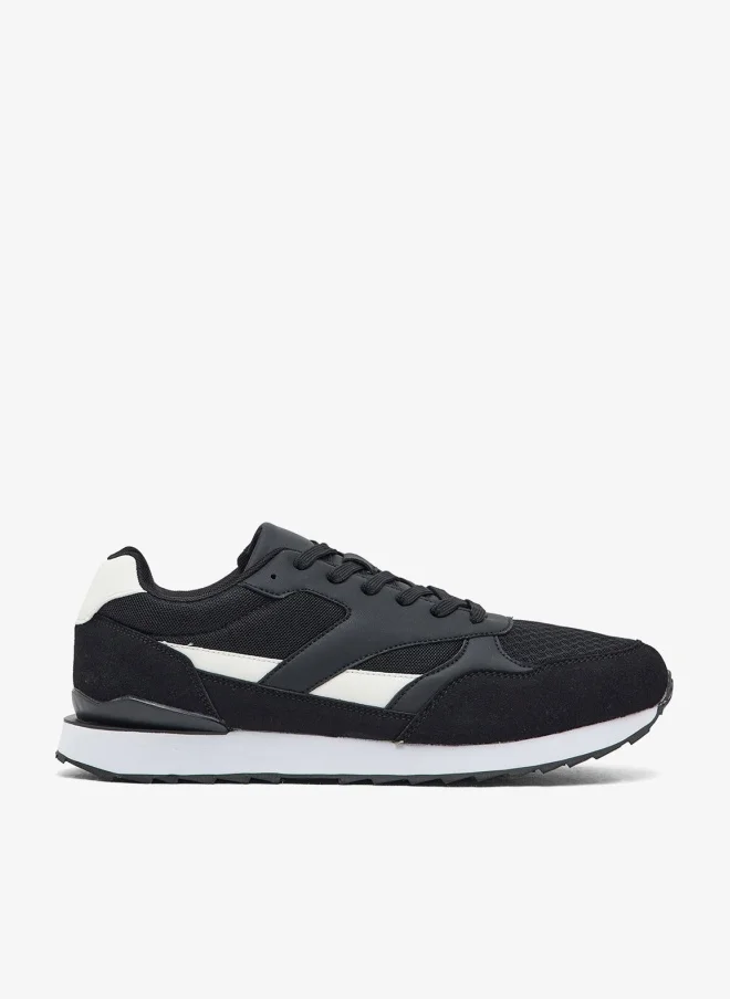 Brave Soul – Brave Soul Casual Sneakers for Men | Best Price UAE