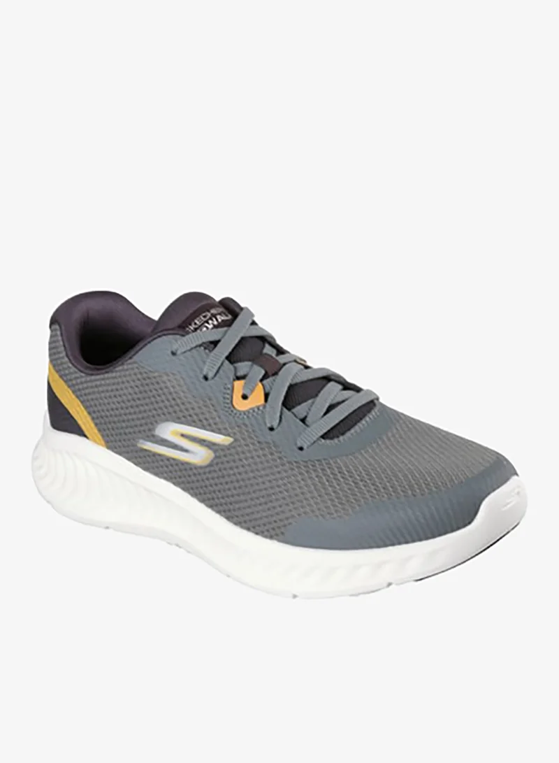 Skechers – Skechers Go Walk Now for Men | Best Price UAE