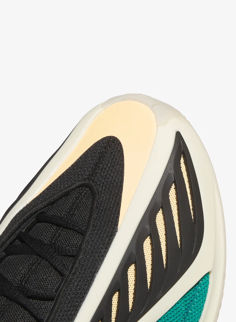 Adidas – Adidas ANTHONY EDWARDS 2 Shoes | Best Price UAE