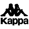 kappa-1-logo-black-and-white